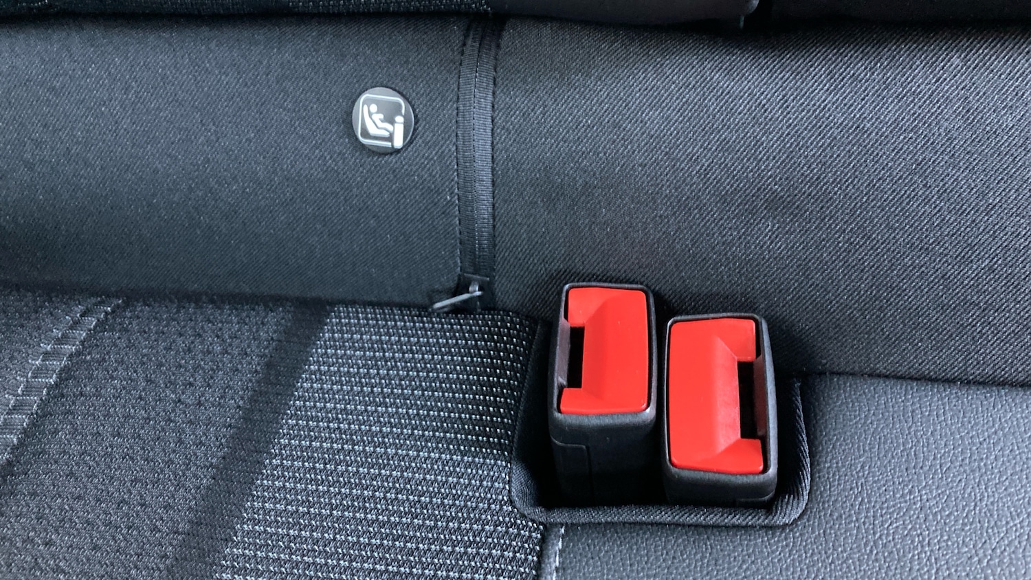 Used Vauxhall Mokka 2025 for sale - 76782529: Photo 17