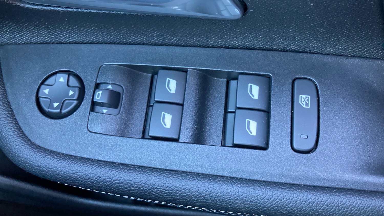 Used Vauxhall Mokka 2025 for sale - 76782529: Photo 44