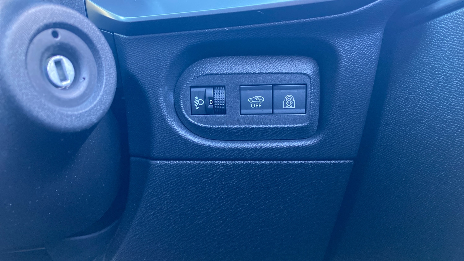 Used Vauxhall Mokka 2025 for sale - 76782529: Photo 45