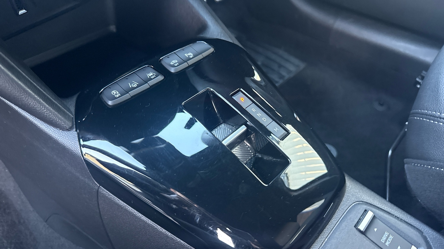 Used Vauxhall Corsa 2023 for sale - 76663875: Photo 13