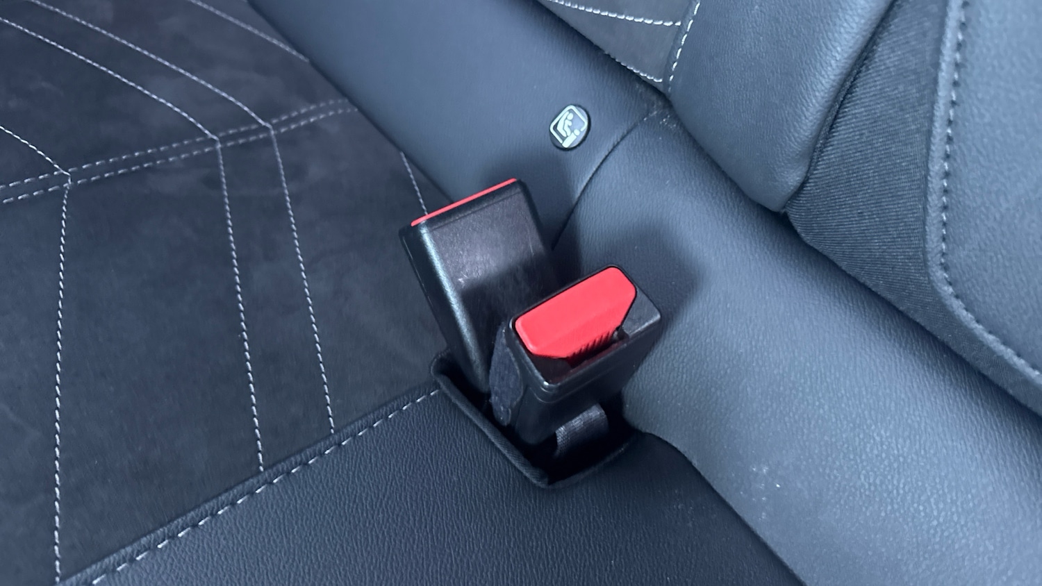 Used Vauxhall Corsa 2023 for sale - 76663875: Photo 17