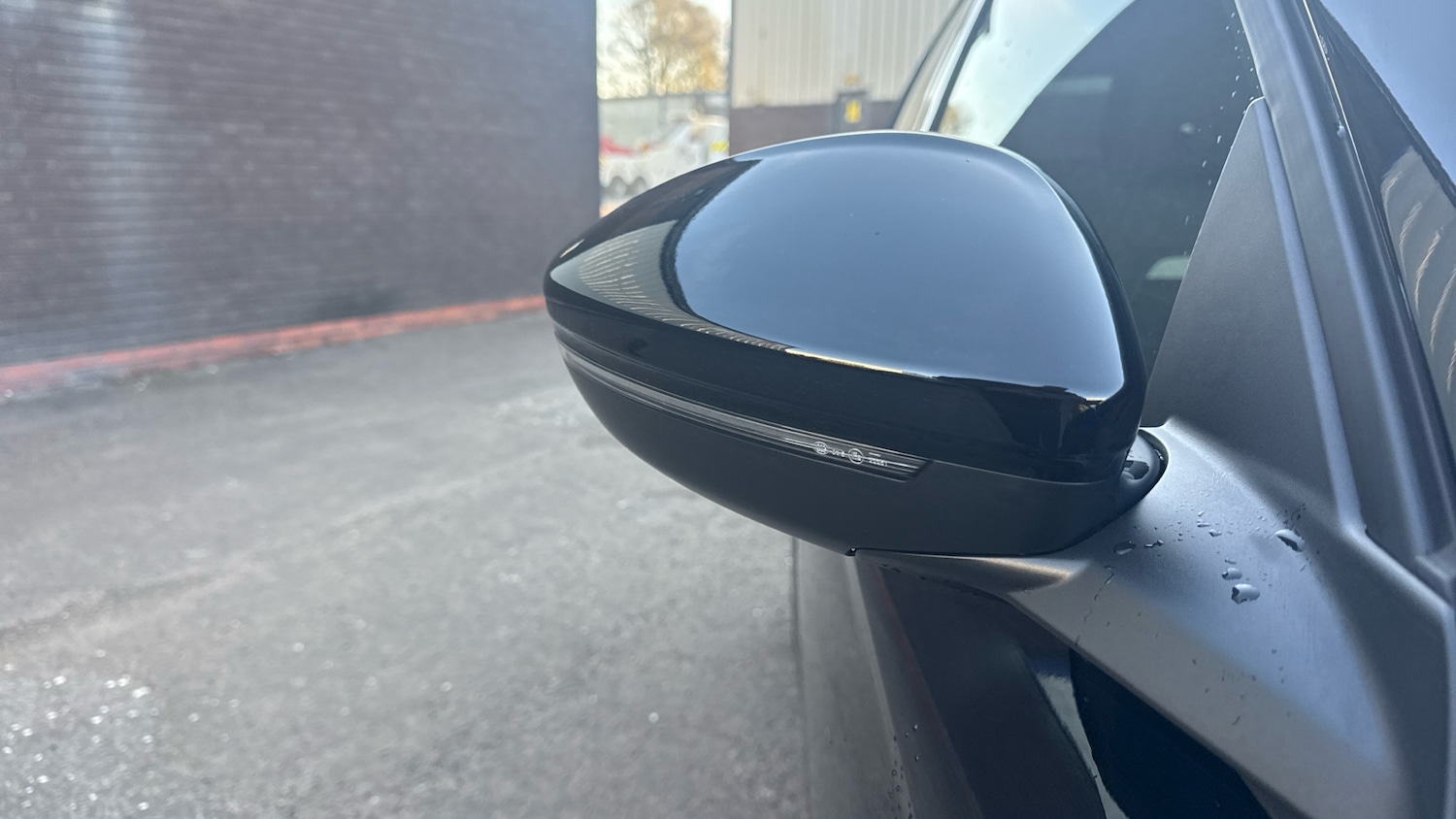 Used Vauxhall Corsa 2023 for sale - 76663875: Photo 24