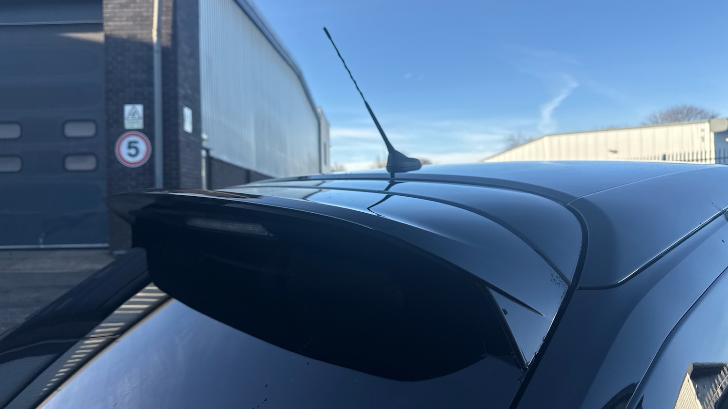 Used Vauxhall Corsa 2023 for sale - 76663875: Photo 30