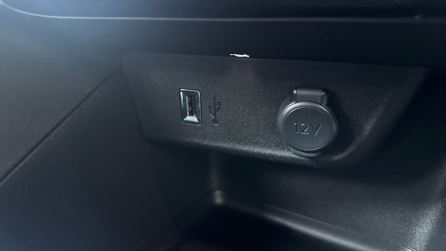 Used Vauxhall Corsa 2023 for sale - 76663875: Photo 43