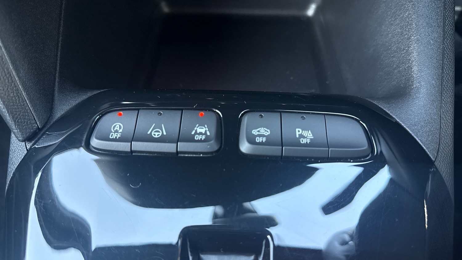 Used Vauxhall Corsa 2023 for sale - 76663875: Photo 44