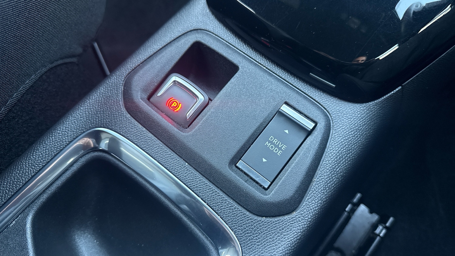 Used Vauxhall Corsa 2023 for sale - 76663875: Photo 45