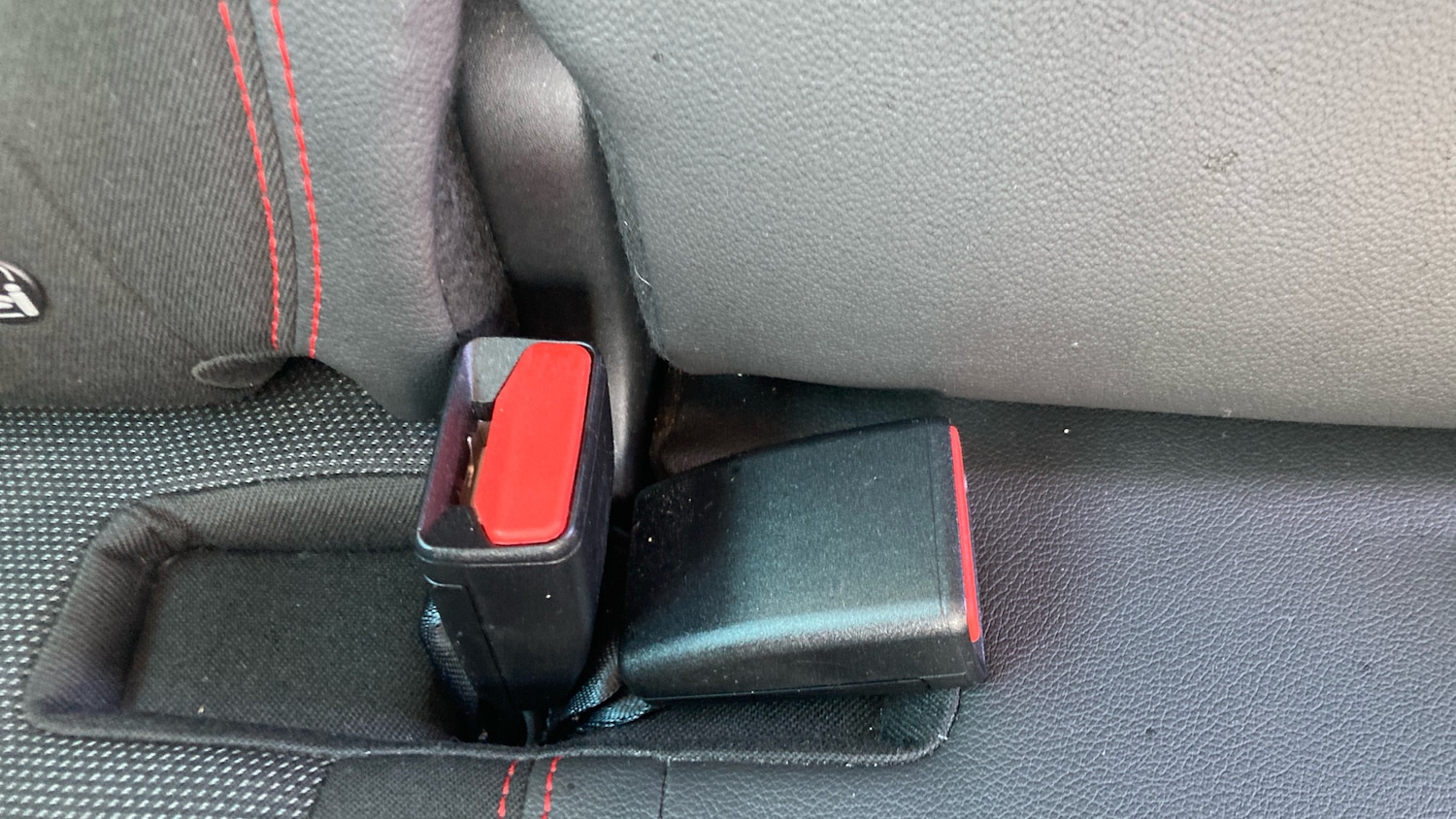 Used Vauxhall Crossland 2023 for sale - 77848822: Photo 17