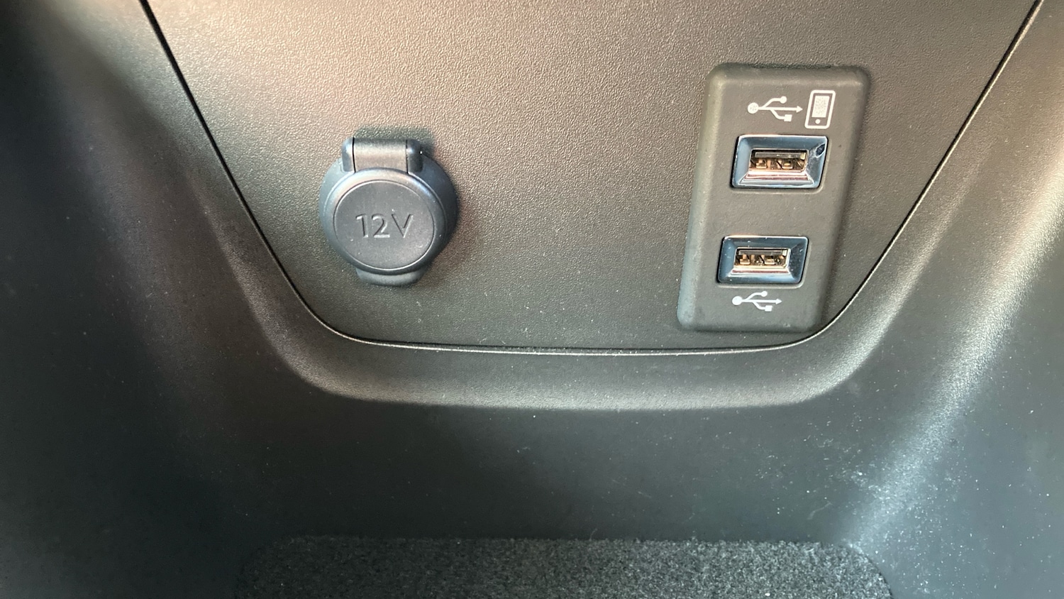 Used Vauxhall Crossland 2023 for sale - 77848822: Photo 25