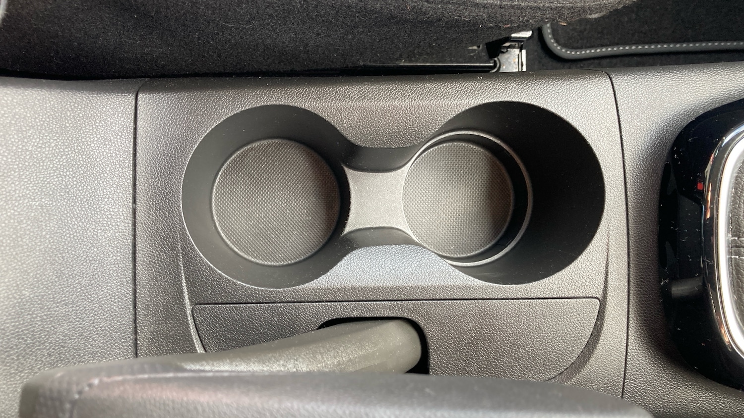 Used Vauxhall Crossland 2023 for sale - 77848822: Photo 27