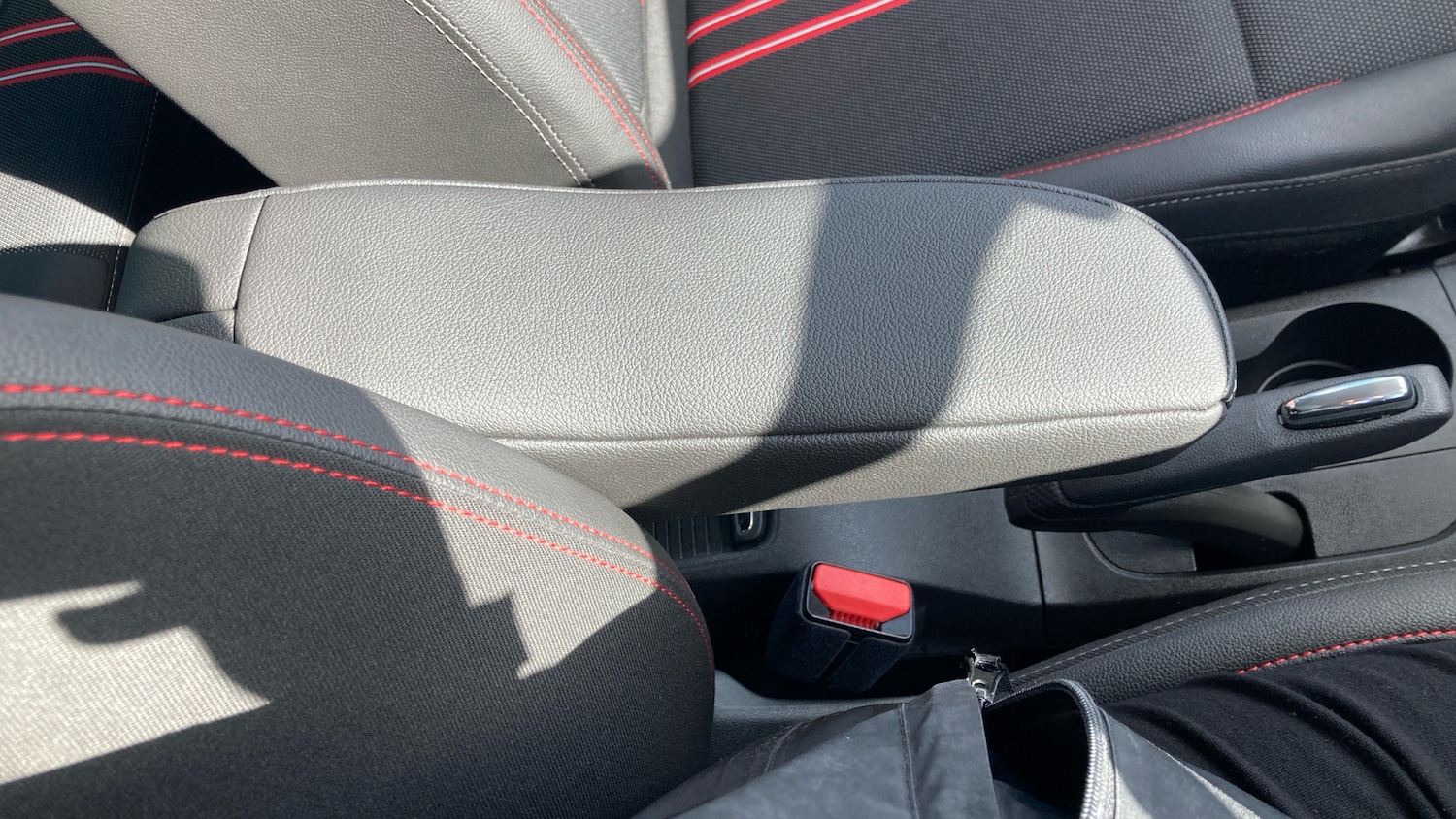 Used Vauxhall Crossland 2023 for sale - 77848822: Photo 29