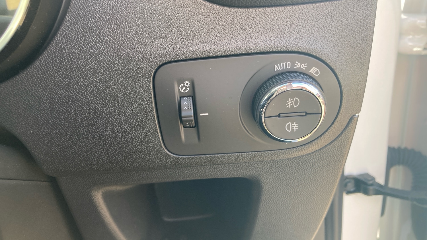 Used Vauxhall Crossland 2023 for sale - 77848822: Photo 36