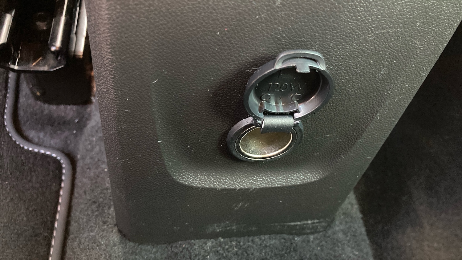 Used Vauxhall Crossland 2023 for sale - 77848822: Photo 39