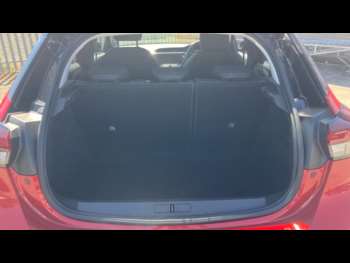 Used Vauxhall Corsa 2021 for sale - 74692487: Photo