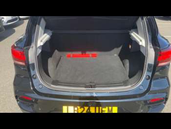 Used MG MG ZS 2024 for sale - 75183422: Photo