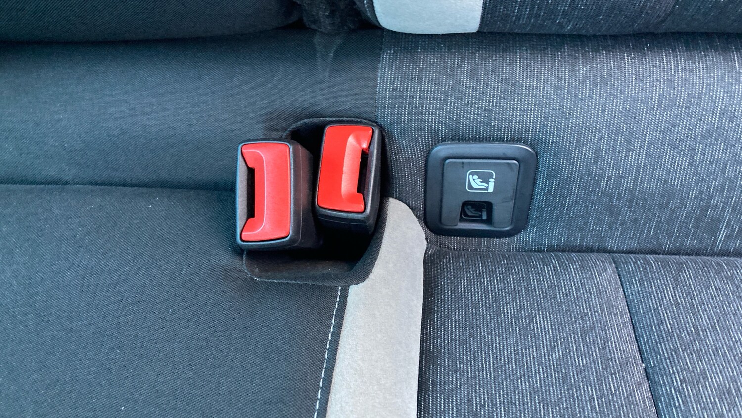 Used Skoda Kamiq 2019 for sale - 77964789: Photo 17