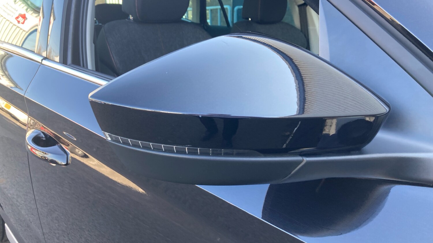 Used Skoda Kamiq 2019 for sale - 77964789: Photo 28