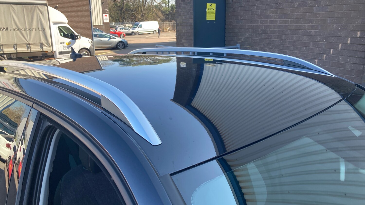 Used Skoda Kamiq 2019 for sale - 77964789: Photo 29