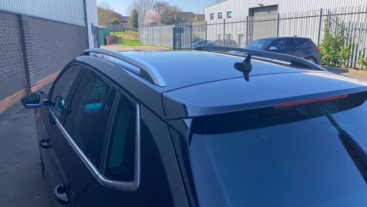 Used Skoda Kamiq 2019 for sale - 77964789: Photo 34