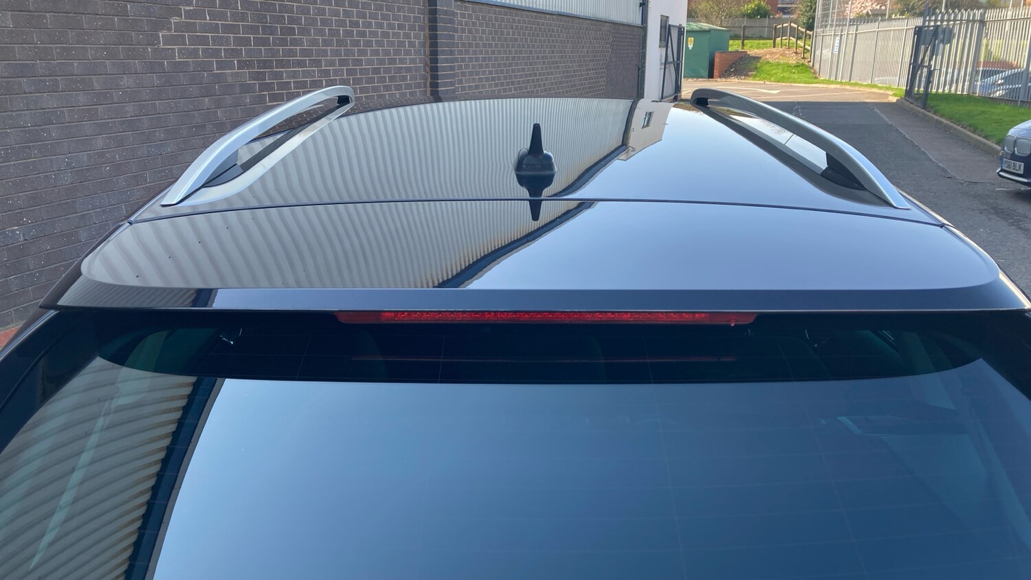 Used Skoda Kamiq 2019 for sale - 77964789: Photo 35