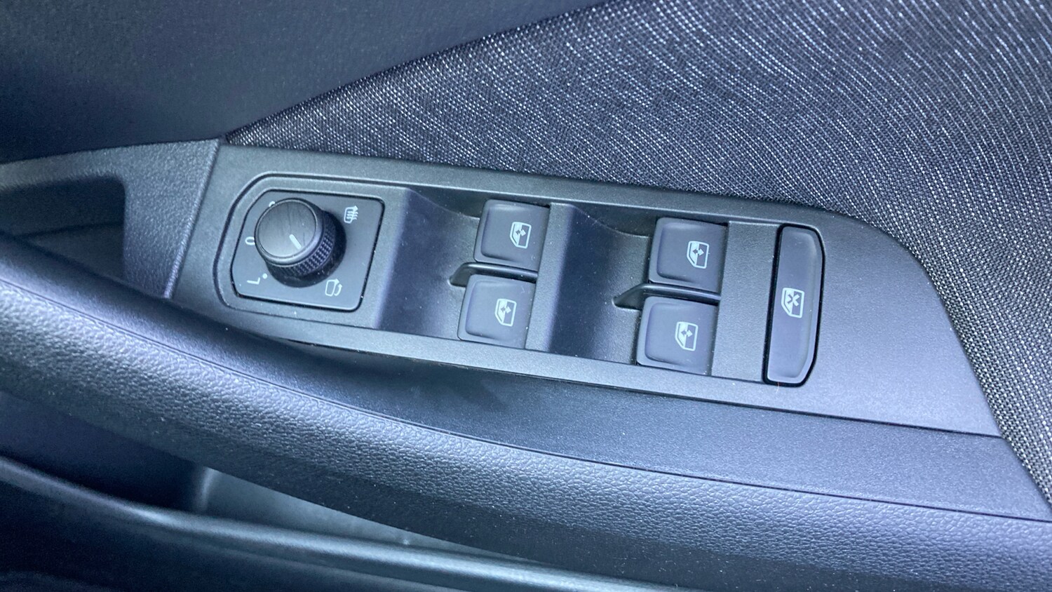 Used Skoda Kamiq 2019 for sale - 77964789: Photo 37