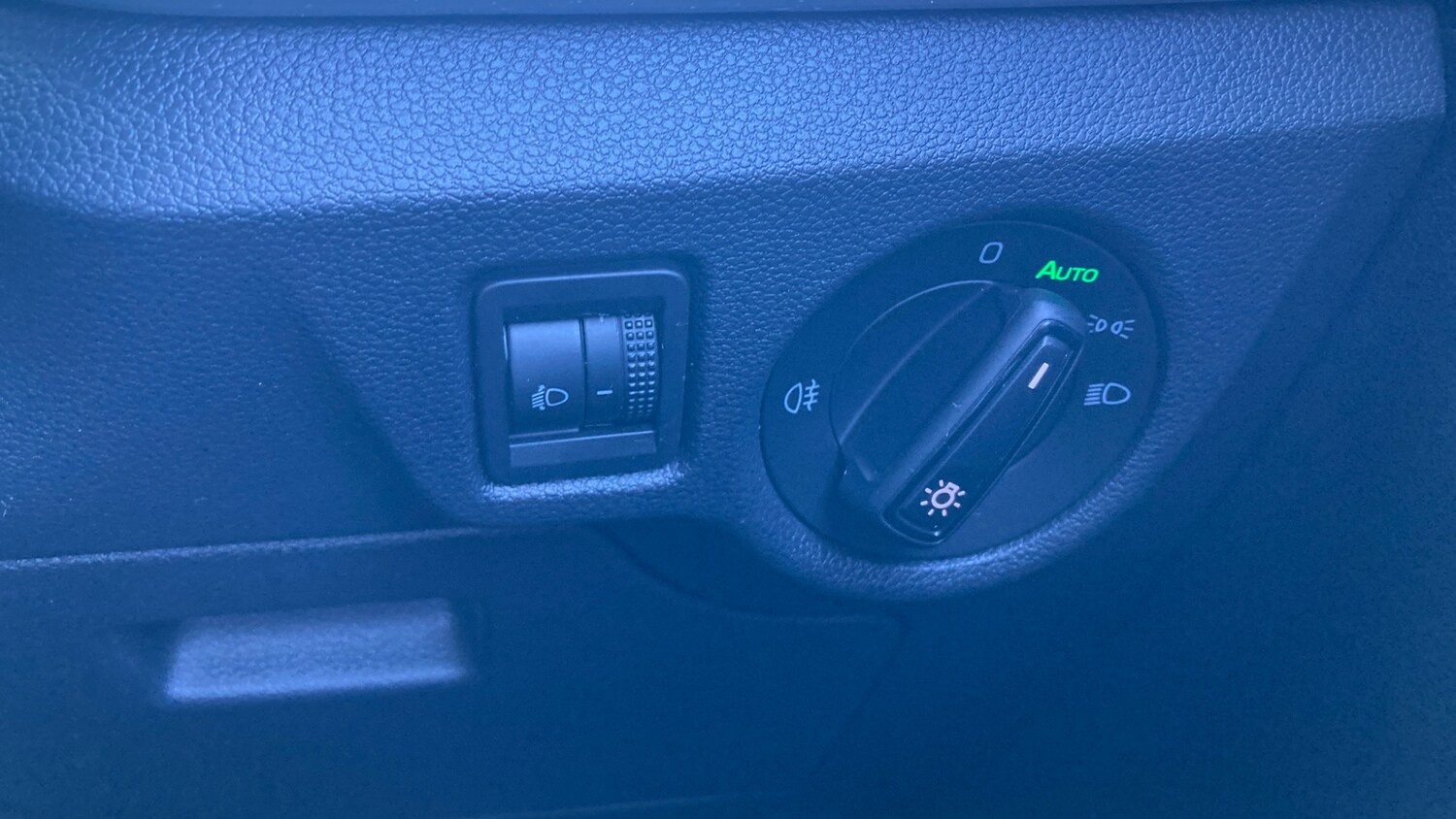 Used Skoda Kamiq 2019 for sale - 77964789: Photo 38