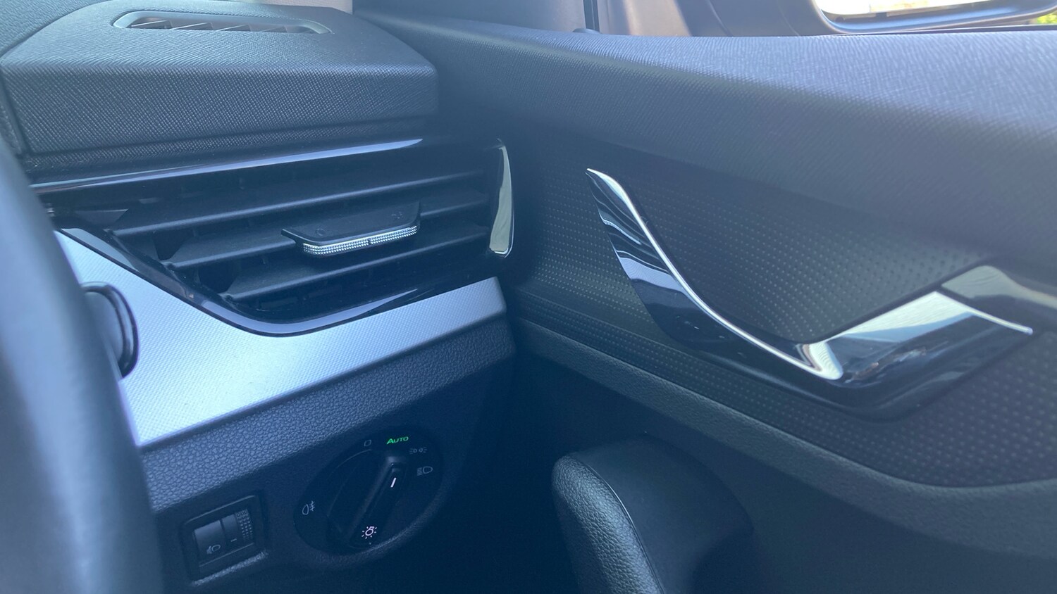 Used Skoda Kamiq 2019 for sale - 77964789: Photo 39