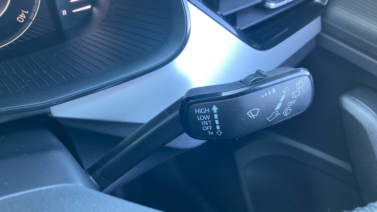 Used Skoda Kamiq 2019 for sale - 77964789: Photo 42