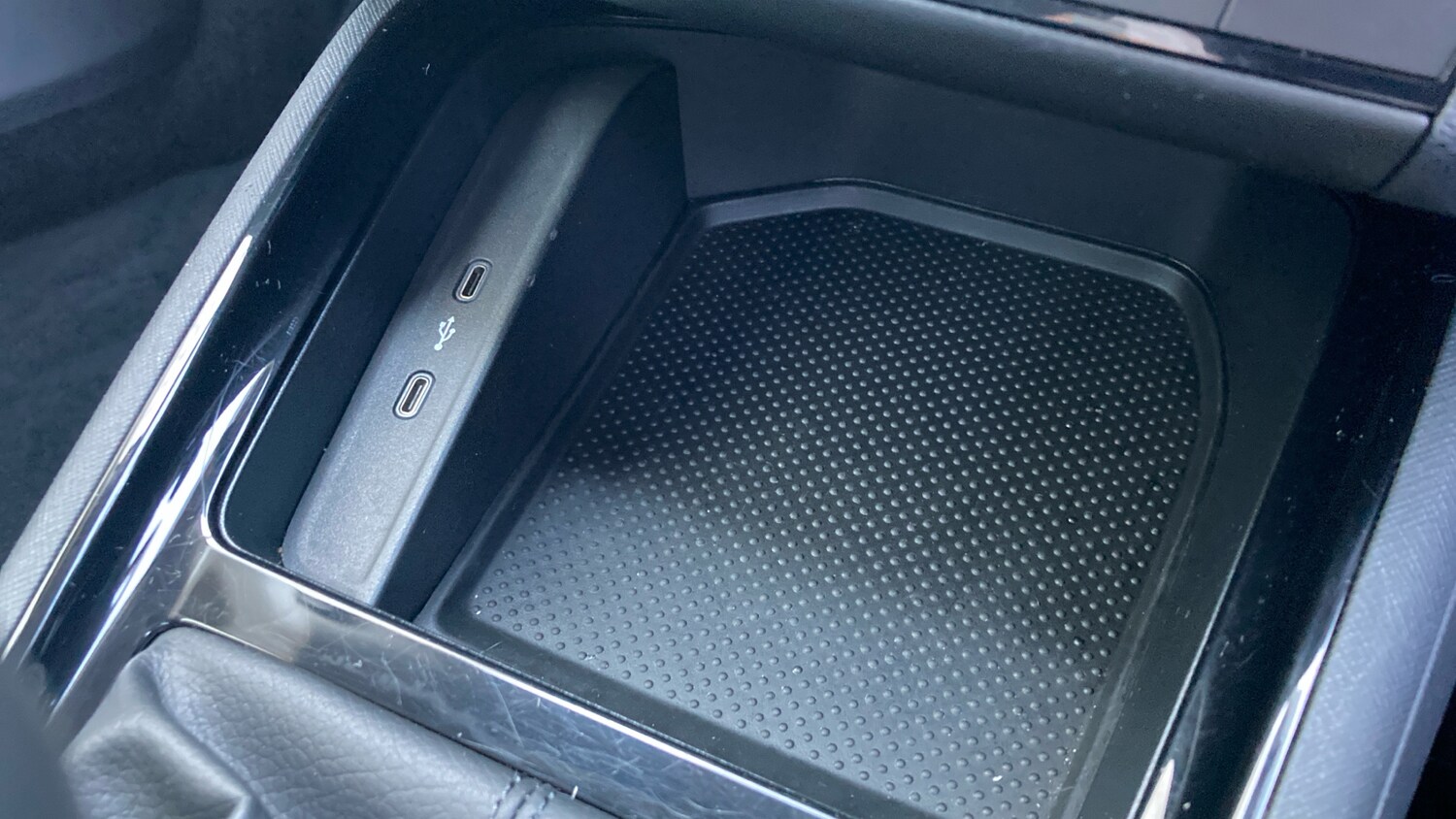 Used Skoda Kamiq 2019 for sale - 77964789: Photo 48