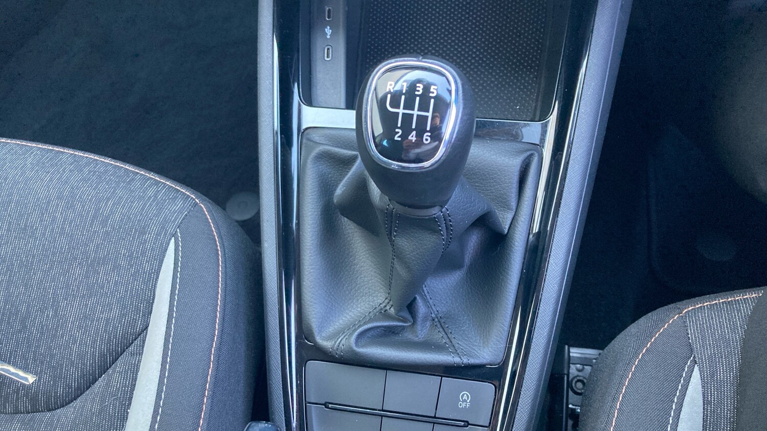 Used Skoda Kamiq 2019 for sale - 77964789: Photo 50