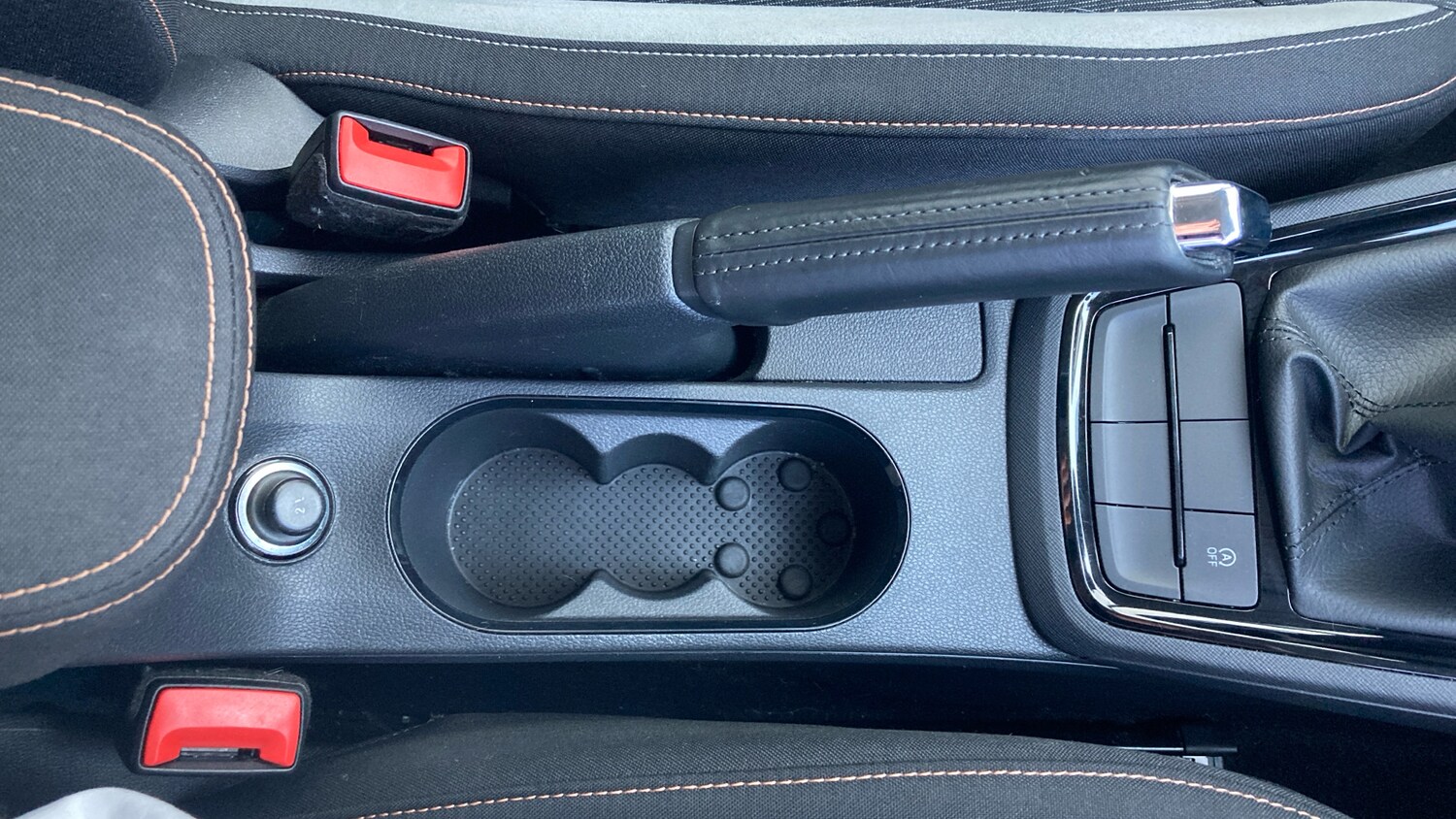 Used Skoda Kamiq 2019 for sale - 77964789: Photo 51