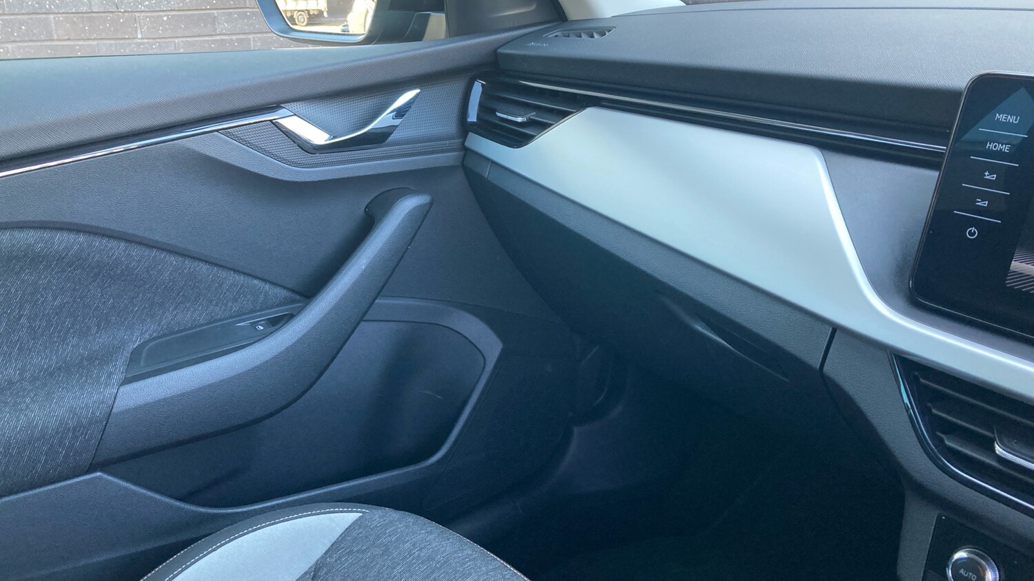 Used Skoda Kamiq 2019 for sale - 77964789: Photo 52