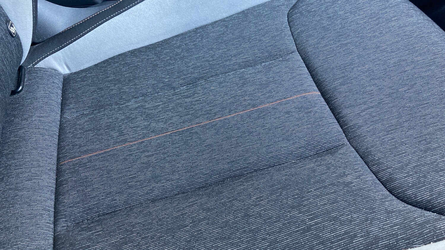 Used Skoda Kamiq 2019 for sale - 77964789: Photo 53