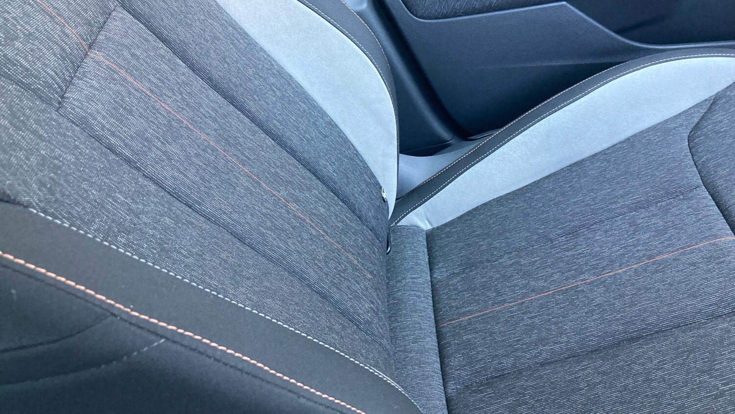 Used Skoda Kamiq 2019 for sale - 77964789: Photo 54