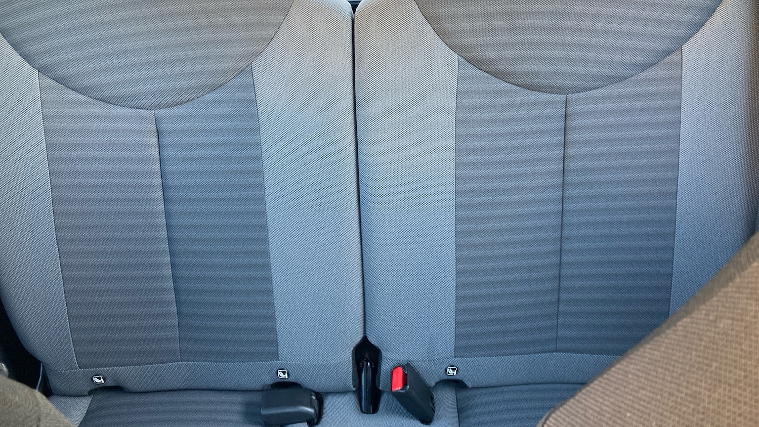 Used Toyota AYGO 2020 for sale - 76808053: Photo 15