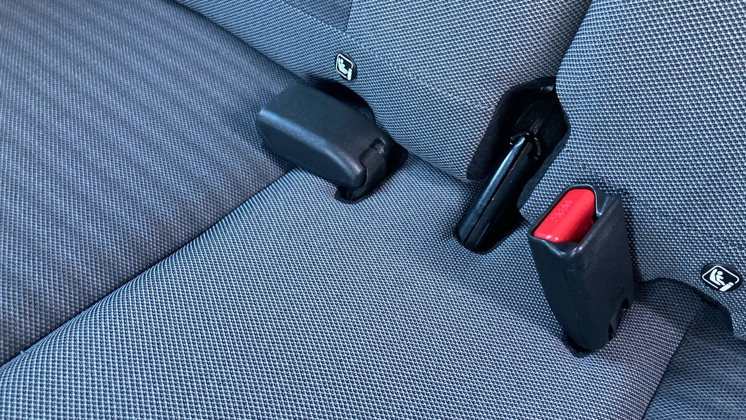 Used Toyota AYGO 2020 for sale - 76808053: Photo 17