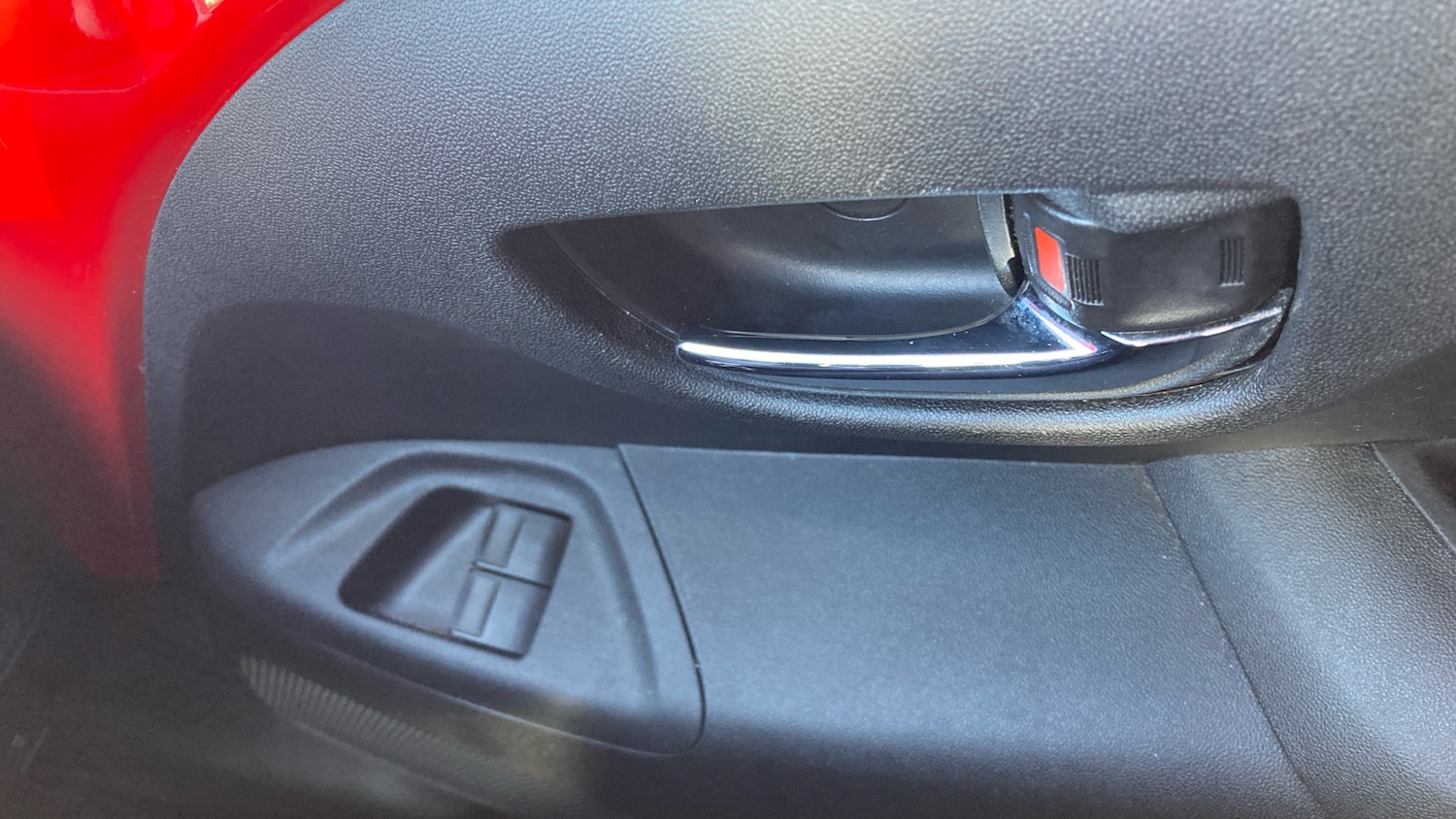 Used Toyota AYGO 2020 for sale - 76808053: Photo 21