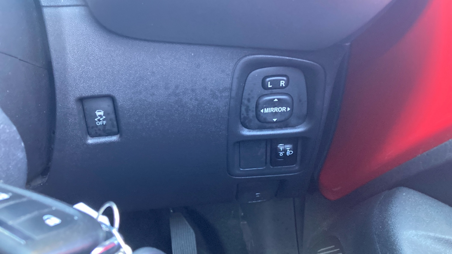 Used Toyota AYGO 2020 for sale - 76808053: Photo 22