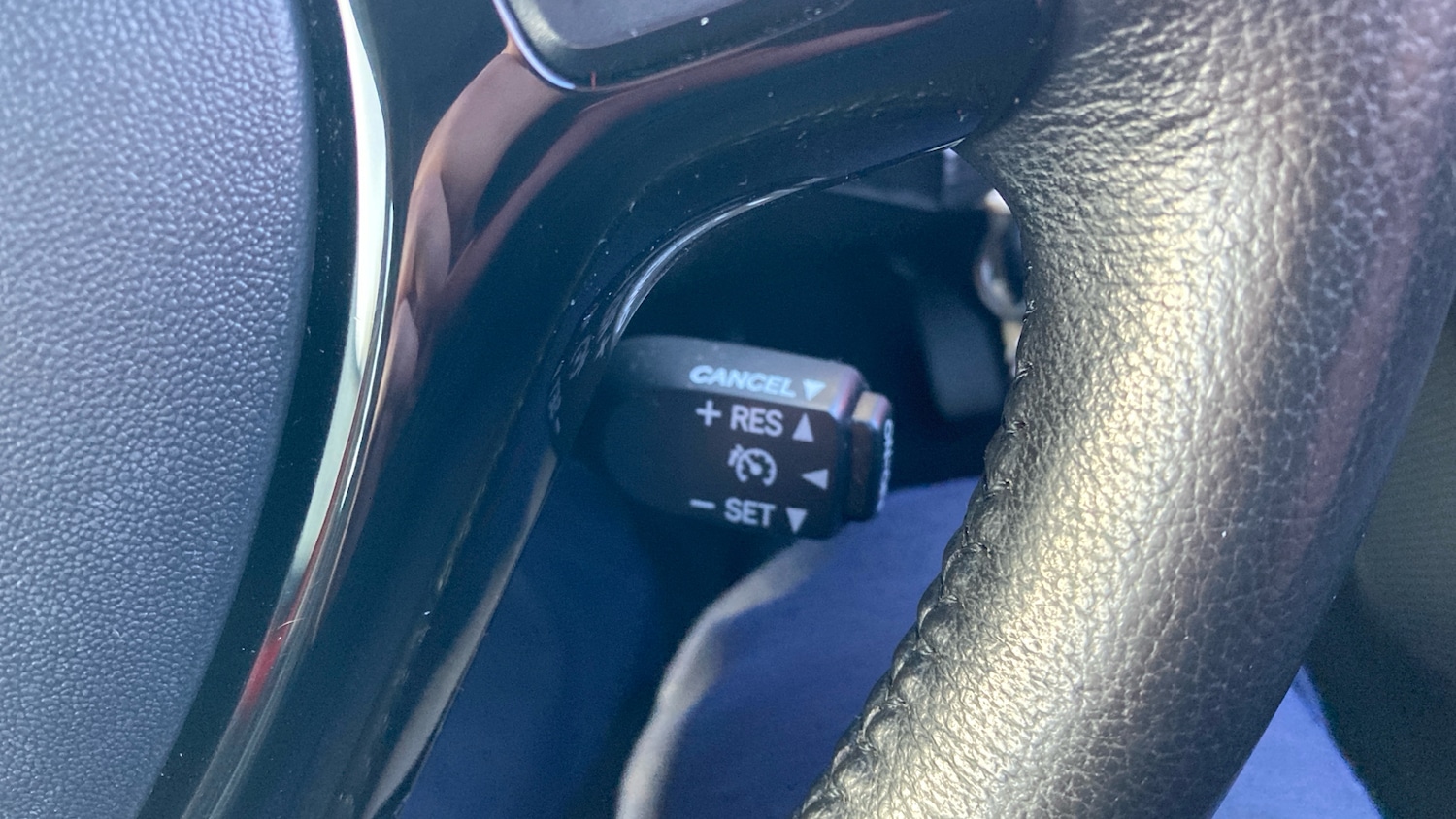 Used Toyota AYGO 2020 for sale - 76808053: Photo 23