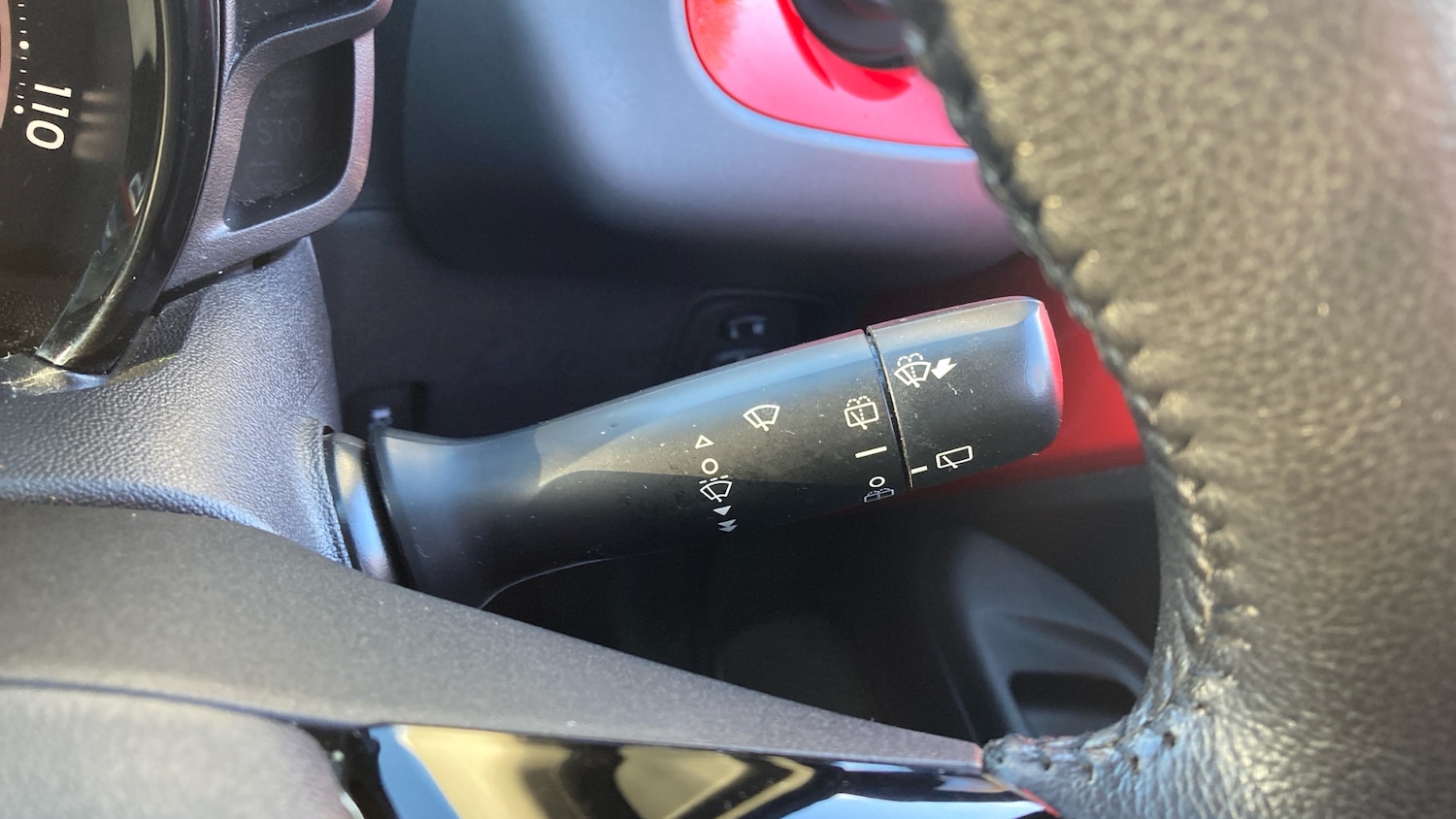 Used Toyota AYGO 2020 for sale - 76808053: Photo 24