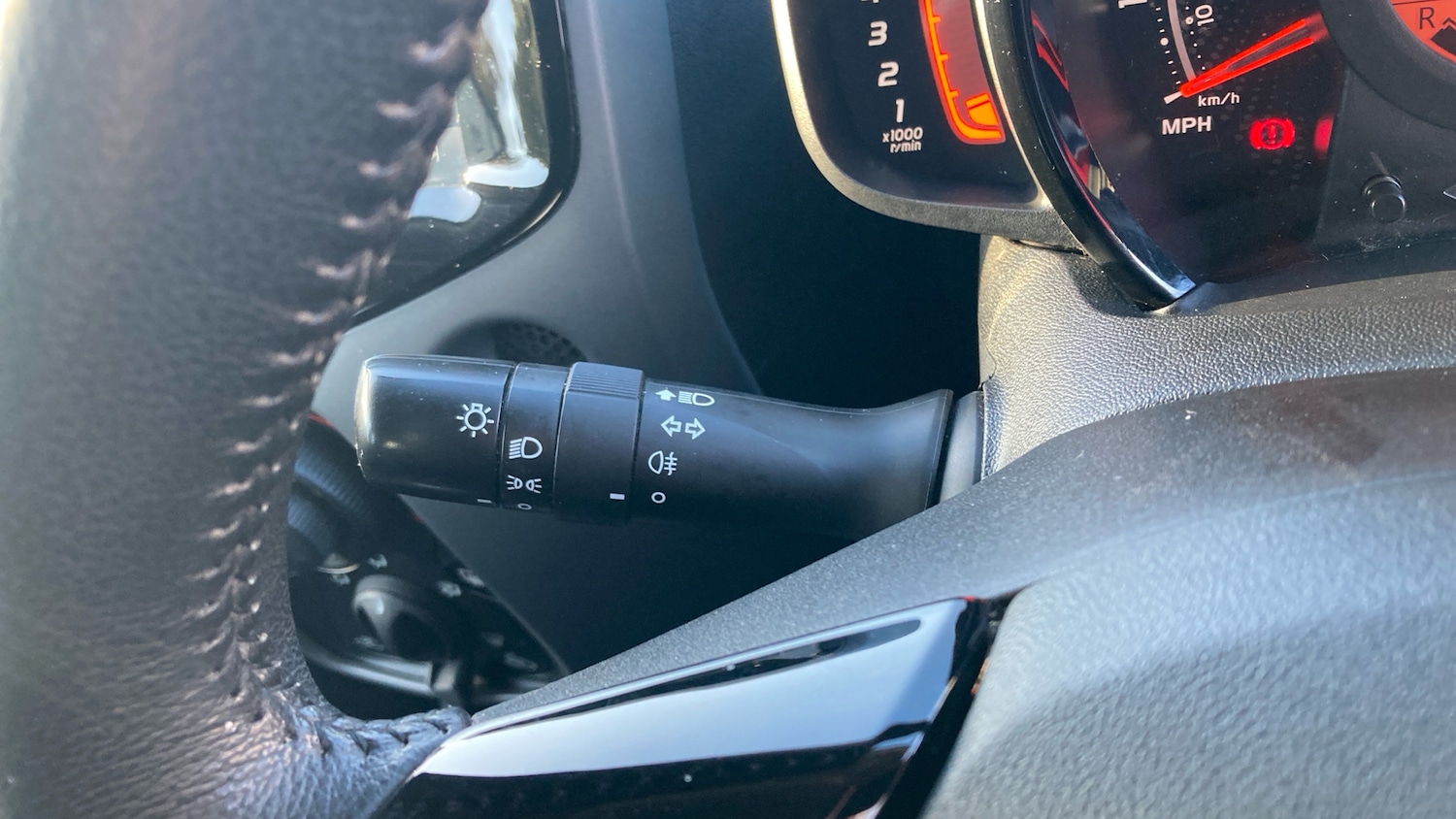 Used Toyota AYGO 2020 for sale - 76808053: Photo 25