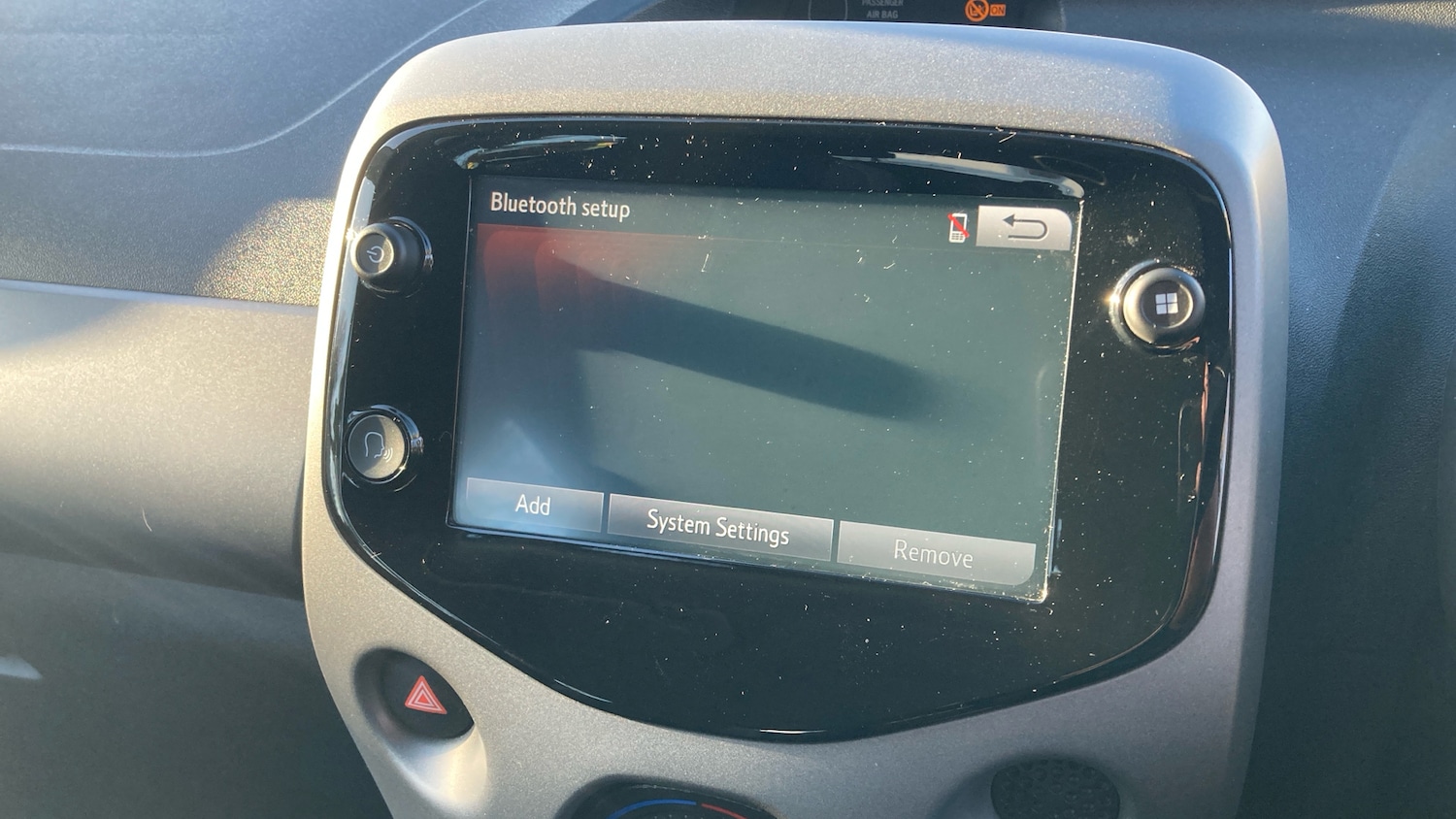 Used Toyota AYGO 2020 for sale - 76808053: Photo 29