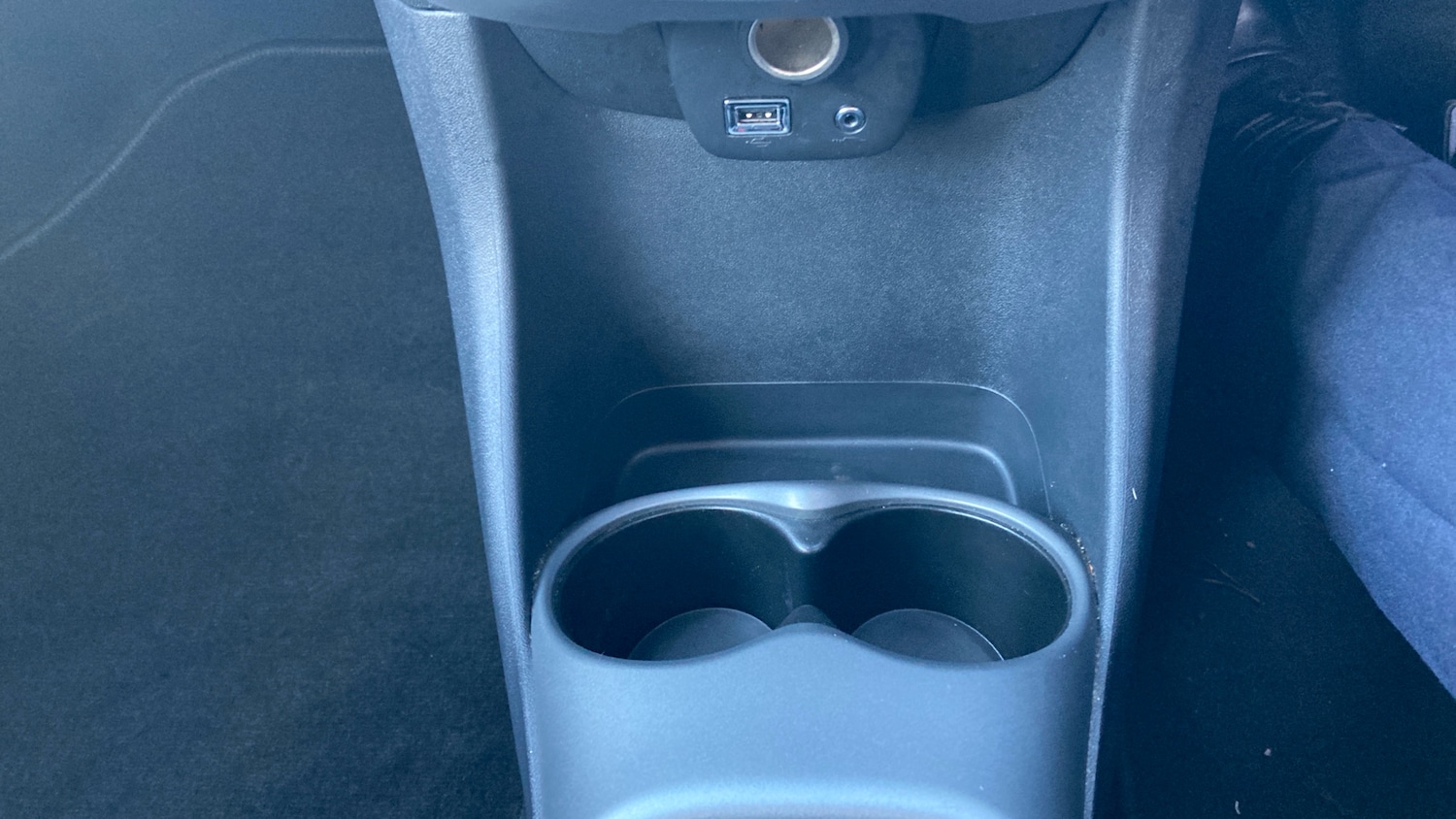 Used Toyota AYGO 2020 for sale - 76808053: Photo 34