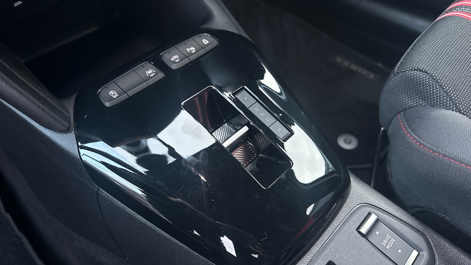 Used Vauxhall Corsa 2023 for sale - 77208809: Photo 13