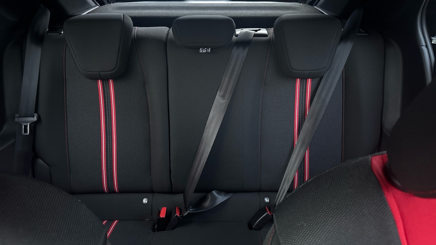 Used Vauxhall Corsa 2023 for sale - 77208809: Photo 15