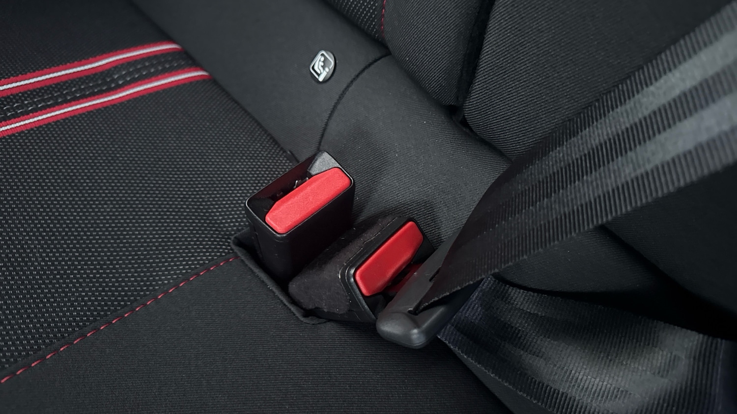 Used Vauxhall Corsa 2023 for sale - 77208809: Photo 17