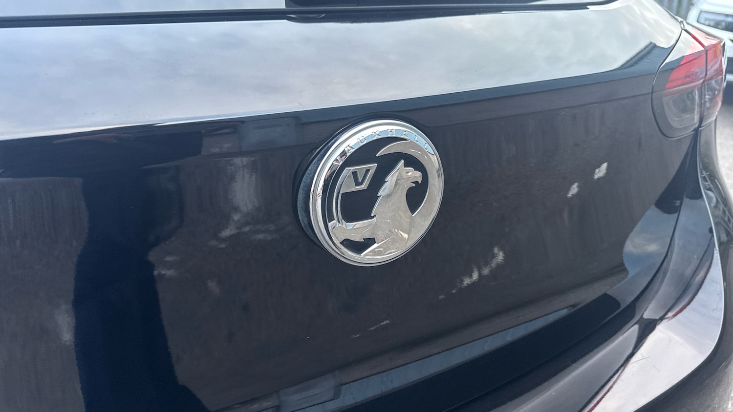 Used Vauxhall Corsa 2023 for sale - 77208809: Photo 27