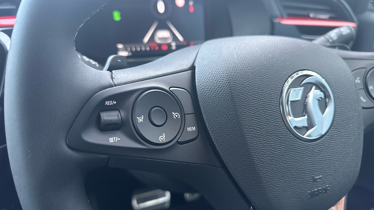 Used Vauxhall Corsa 2023 for sale - 77208809: Photo 30