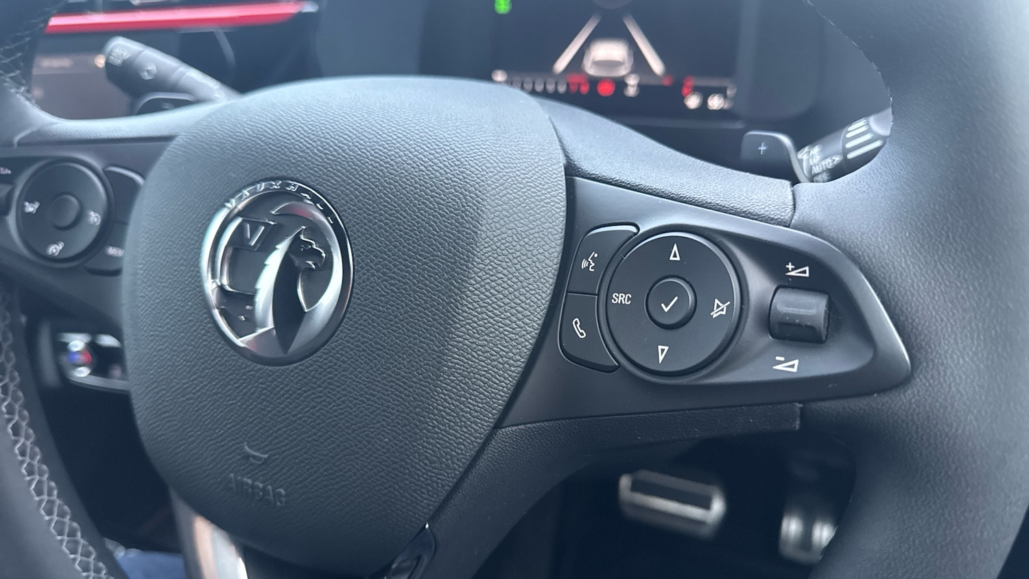 Used Vauxhall Corsa 2023 for sale - 77208809: Photo 31