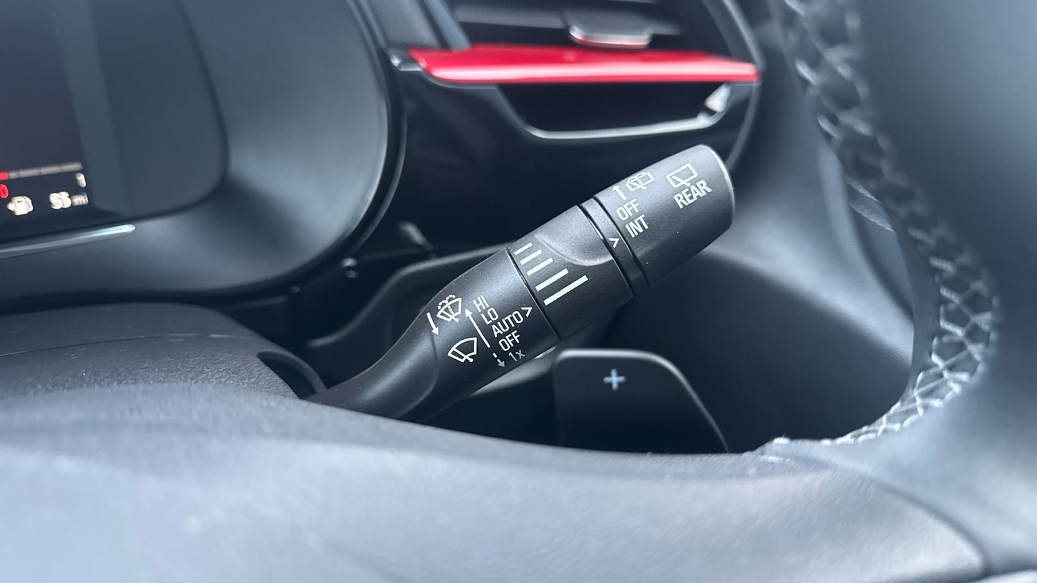 Used Vauxhall Corsa 2023 for sale - 77208809: Photo 32