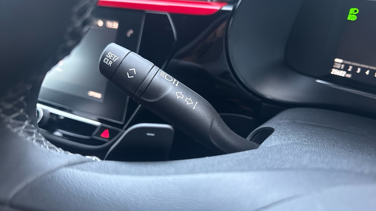 Used Vauxhall Corsa 2023 for sale - 77208809: Photo 33